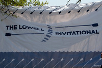 Lowell Invitational