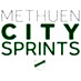 Methuen City Sprints