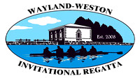 Wayland Weston Invitational