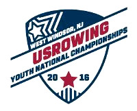 US Rowing Youth National Championships