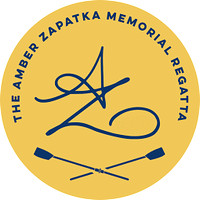 The Amber Zapatka Memorial Regatta