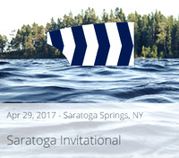 Saratoga Invitational