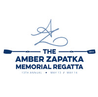 The Amber Zapatka Memorial Regatta
