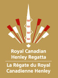 Royal Canadian Henley Logo
