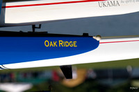 US Nationals - Oak Ridge June 2013 (POka)
