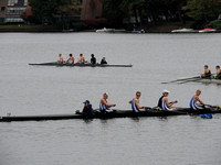 2012 New England Regional Championships K Hayes Pix and Video