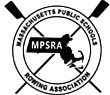 MPSRA Championships