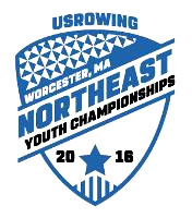 US Rowing Northeast Youth Championships