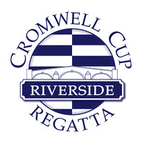 Cromwell Cup