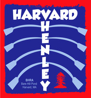 Harvard Henley