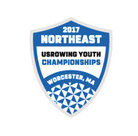 Northeast Youth Championships
