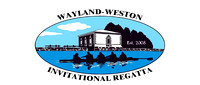 Wayland-Weston Invitational