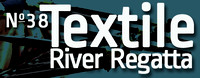 Textile River Regatta