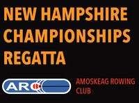 New Hampshire Championships