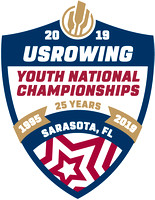 Youth National Championships