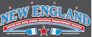 New England Championships
