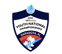 Youth National Championships